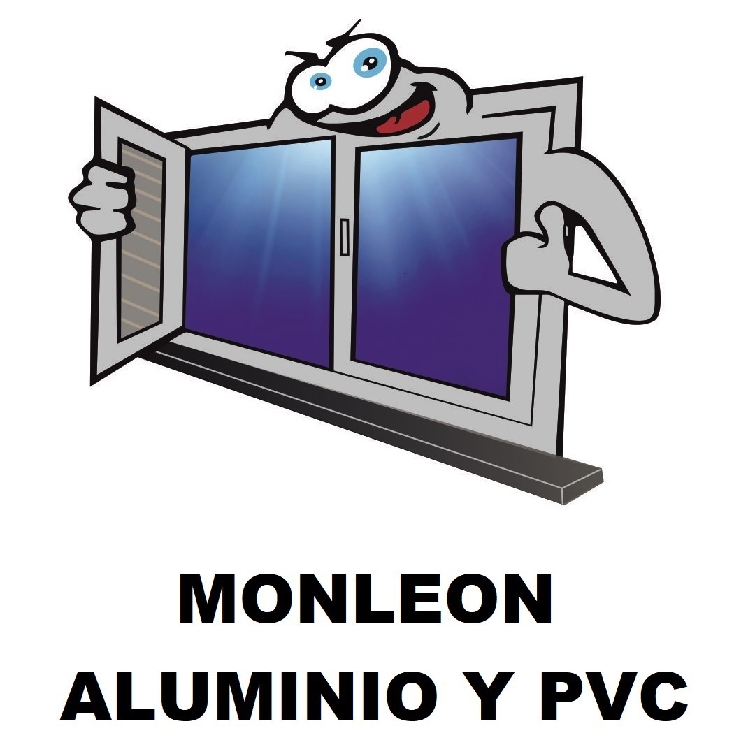 Aluminios Monleón